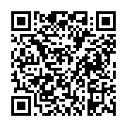입법예고 페이지 바로가기 주소(https://business.jangseong.go.kr/q/ezg2MnwyNzUwN3xzaG93fHBhZ2U9Nn0=&e=M&s=3), QRCODE