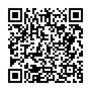 입법예고 페이지 바로가기 주소(https://business.jangseong.go.kr/q/ezg2MnwyNzUwOHxzaG93fHBhZ2U9M30=&e=M&s=3), QRCODE