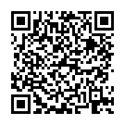 입법예고 페이지 바로가기 주소(https://business.jangseong.go.kr/q/ezg2MnwyNzUwOHxzaG93fHBhZ2U9MX0=&e=M&s=3), QRCODE