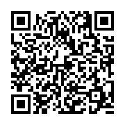입법예고 페이지 바로가기 주소(https://business.jangseong.go.kr/q/ezg2MnwyNzUwOHxzaG93fHBhZ2U9Mn0=&e=M&s=3), QRCODE