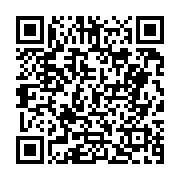 입법예고 페이지 바로가기 주소(https://business.jangseong.go.kr/q/ezg2MnwyNzUwOHxzaG93fHBhZ2U9NH0=&e=M&s=3), QRCODE