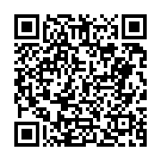 입법예고 페이지 바로가기 주소(https://business.jangseong.go.kr/q/ezg2MnwyNzUwOHxzaG93fHBhZ2U9Nn0=&e=M&s=3), QRCODE