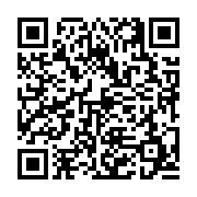 입법예고 페이지 바로가기 주소(https://business.jangseong.go.kr/q/ezg2MnwyNzUwOXxzaG93fHBhZ2U9MX0=&e=M&s=3), QRCODE