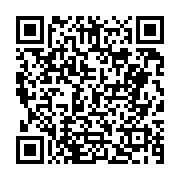 입법예고 페이지 바로가기 주소(https://business.jangseong.go.kr/q/ezg2MnwyNzUwOXxzaG93fHBhZ2U9NH0=&e=M&s=3), QRCODE