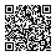 입법예고 페이지 바로가기 주소(https://business.jangseong.go.kr/q/ezg2MnwyNzUwOXxzaG93fHBhZ2U9Nn0=&e=M&s=3), QRCODE
