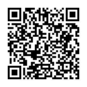 입법예고 페이지 바로가기 주소(https://business.jangseong.go.kr/q/ezg2MnwyNzUxMHxzaG93fHBhZ2U9M30=&e=M&s=3), QRCODE