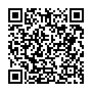 입법예고 페이지 바로가기 주소(https://business.jangseong.go.kr/q/ezg2MnwyNzUxMHxzaG93fHBhZ2U9MX0=&e=M&s=3), QRCODE