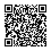 입법예고 페이지 바로가기 주소(https://business.jangseong.go.kr/q/ezg2MnwyNzUxMHxzaG93fHBhZ2U9NH0=&e=M&s=3), QRCODE