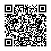 입법예고 페이지 바로가기 주소(https://business.jangseong.go.kr/q/ezg2MnwyNzUxMHxzaG93fHBhZ2U9Nn0=&e=M&s=3), QRCODE