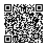 입법예고 페이지 바로가기 주소(https://business.jangseong.go.kr/q/ezg2MnwyNzUxMXxzaG93fHBhZ2U9M30=&e=M&s=3), QRCODE