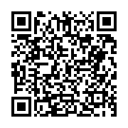 입법예고 페이지 바로가기 주소(https://business.jangseong.go.kr/q/ezg2MnwyNzUxMXxzaG93fHBhZ2U9Mn0=&e=M&s=3), QRCODE