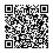 입법예고 페이지 바로가기 주소(https://business.jangseong.go.kr/q/ezg2MnwyNzUxMXxzaG93fHBhZ2U9NH0=&e=M&s=3), QRCODE