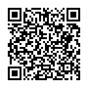 입법예고 페이지 바로가기 주소(https://business.jangseong.go.kr/q/ezg2MnwyNzUxMXxzaG93fHBhZ2U9Nn0=&e=M&s=3), QRCODE