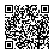 입법예고 페이지 바로가기 주소(https://business.jangseong.go.kr/q/ezg2MnwyNzYzM3xzaG93fHBhZ2U9M30=&e=M&s=3), QRCODE