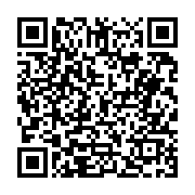 입법예고 페이지 바로가기 주소(https://business.jangseong.go.kr/q/ezg2MnwyNzYzM3xzaG93fHBhZ2U9NH0=&e=M&s=3), QRCODE