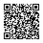 입법예고 페이지 바로가기 주소(https://business.jangseong.go.kr/q/ezg2MnwyNzYzM3xzaG93fHBhZ2U9NX0=&e=M&s=3), QRCODE