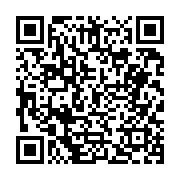입법예고 페이지 바로가기 주소(https://business.jangseong.go.kr/q/ezg2MnwyNzYzNHxzaG93fHBhZ2U9M30=&e=M&s=3), QRCODE