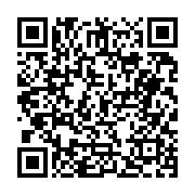 입법예고 페이지 바로가기 주소(https://business.jangseong.go.kr/q/ezg2MnwyNzYzNHxzaG93fHBhZ2U9MX0=&e=M&s=3), QRCODE