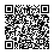 입법예고 페이지 바로가기 주소(https://business.jangseong.go.kr/q/ezg2MnwyNzYzNHxzaG93fHBhZ2U9Mn0=&e=M&s=3), QRCODE