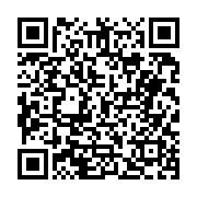 입법예고 페이지 바로가기 주소(https://business.jangseong.go.kr/q/ezg2MnwyNzYzNHxzaG93fHBhZ2U9NH0=&e=M&s=3), QRCODE