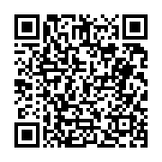 입법예고 페이지 바로가기 주소(https://business.jangseong.go.kr/q/ezg2MnwyNzYzNHxzaG93fHBhZ2U9NX0=&e=M&s=3), QRCODE