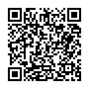 입법예고 페이지 바로가기 주소(https://business.jangseong.go.kr/q/ezg2MnwyNzc1OHxzaG93fHBhZ2U9MX0=&e=M&s=3), QRCODE