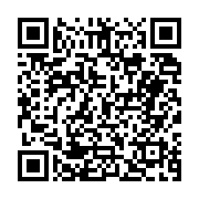 입법예고 페이지 바로가기 주소(https://business.jangseong.go.kr/q/ezg2MnwyNzc1OHxzaG93fHBhZ2U9NH0=&e=M&s=3), QRCODE