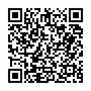 입법예고 페이지 바로가기 주소(https://business.jangseong.go.kr/q/ezg2MnwyNzc1OHxzaG93fHBhZ2U9NX0=&e=M&s=3), QRCODE