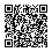 입법예고 페이지 바로가기 주소(https://business.jangseong.go.kr/q/ezg2MnwyNzc1OXxzaG93fHBhZ2U9MX0=&e=M&s=3), QRCODE