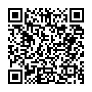 입법예고 페이지 바로가기 주소(https://business.jangseong.go.kr/q/ezg2MnwyNzc1OXxzaG93fHBhZ2U9Mn0=&e=M&s=3), QRCODE