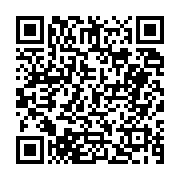 입법예고 페이지 바로가기 주소(https://business.jangseong.go.kr/q/ezg2MnwyNzc1OXxzaG93fHBhZ2U9NX0=&e=M&s=3), QRCODE