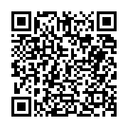 입법예고 페이지 바로가기 주소(https://business.jangseong.go.kr/q/ezg2MnwyNzc2NXxzaG93fHBhZ2U9M30=&e=M&s=3), QRCODE
