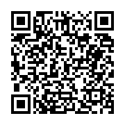 입법예고 페이지 바로가기 주소(https://business.jangseong.go.kr/q/ezg2MnwyNzc2NXxzaG93fHBhZ2U9MX0=&e=M&s=3), QRCODE