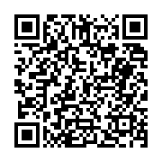 입법예고 페이지 바로가기 주소(https://business.jangseong.go.kr/q/ezg2MnwyNzc2NXxzaG93fHBhZ2U9Mn0=&e=M&s=3), QRCODE