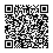 입법예고 페이지 바로가기 주소(https://business.jangseong.go.kr/q/ezg2MnwyNzc2NXxzaG93fHBhZ2U9NX0=&e=M&s=3), QRCODE