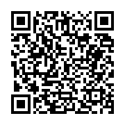 입법예고 페이지 바로가기 주소(https://business.jangseong.go.kr/q/ezg2MnwyNzc3NXxzaG93fHBhZ2U9M30=&e=M&s=3), QRCODE