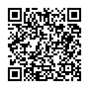 입법예고 페이지 바로가기 주소(https://business.jangseong.go.kr/q/ezg2MnwyNzc3NXxzaG93fHBhZ2U9MX0=&e=M&s=3), QRCODE