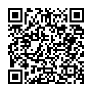 입법예고 페이지 바로가기 주소(https://business.jangseong.go.kr/q/ezg2MnwyNzc3NXxzaG93fHBhZ2U9Mn0=&e=M&s=3), QRCODE