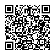 입법예고 페이지 바로가기 주소(https://business.jangseong.go.kr/q/ezg2MnwyNzcyNXxzaG93fHBhZ2U9MX0=&e=M&s=3), QRCODE