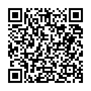 입법예고 페이지 바로가기 주소(https://business.jangseong.go.kr/q/ezg2MnwyNzcyNXxzaG93fHBhZ2U9NH0=&e=M&s=3), QRCODE