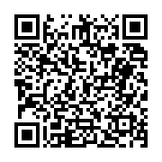 입법예고 페이지 바로가기 주소(https://business.jangseong.go.kr/q/ezg2MnwyNzcyNXxzaG93fHBhZ2U9NX0=&e=M&s=3), QRCODE