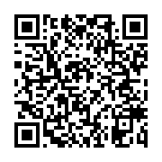 입법예고 페이지 바로가기 주소(https://business.jangseong.go.kr/q/ezg2MnwyNzh8c2hvd3xwYWdlPTg5fQ==&e=M&s=3), QRCODE