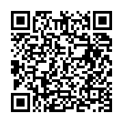 입법예고 페이지 바로가기 주소(https://business.jangseong.go.kr/q/ezg2MnwyNzh8c2hvd3xwYWdlPTk0fQ==&e=M&s=3), QRCODE