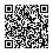 입법예고 페이지 바로가기 주소(https://business.jangseong.go.kr/q/ezg2MnwyNzh8c2hvd3xwYWdlPTk1fQ==&e=M&s=3), QRCODE