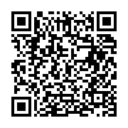입법예고 페이지 바로가기 주소(https://business.jangseong.go.kr/q/ezg2MnwyNzh8c2hvd3xwYWdlPTk2fQ==&e=M&s=3), QRCODE
