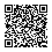 입법예고 페이지 바로가기 주소(https://business.jangseong.go.kr/q/ezg2MnwyNzh8c2hvd3xwYWdlPTk4fQ==&e=M&s=3), QRCODE