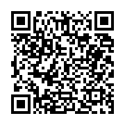 입법예고 페이지 바로가기 주소(https://business.jangseong.go.kr/q/ezg2MnwyNzk3MHxzaG93fHBhZ2U9M30=&e=M&s=3), QRCODE