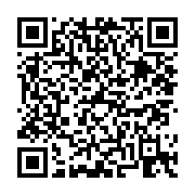 입법예고 페이지 바로가기 주소(https://business.jangseong.go.kr/q/ezg2MnwyNzk3MHxzaG93fHBhZ2U9Mn0=&e=M&s=3), QRCODE