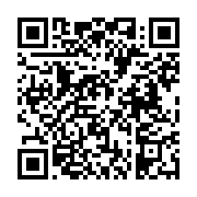 입법예고 페이지 바로가기 주소(https://business.jangseong.go.kr/q/ezg2MnwyNzk3MXxzaG93fHBhZ2U9M30=&e=M&s=3), QRCODE