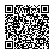 입법예고 페이지 바로가기 주소(https://business.jangseong.go.kr/q/ezg2MnwyNzk3MXxzaG93fHBhZ2U9Mn0=&e=M&s=3), QRCODE